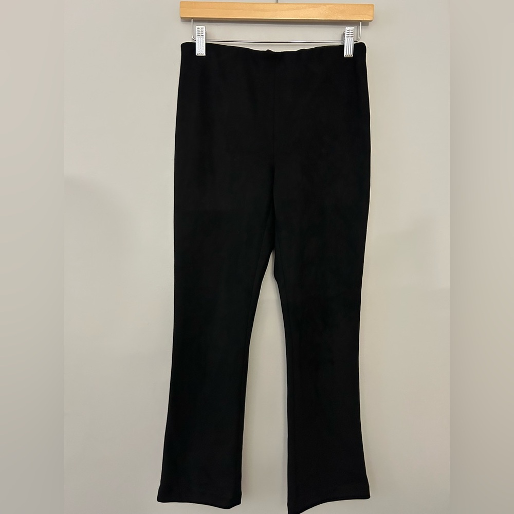 Tuckernuck Black Pants - image 1